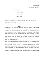 108789.pdf